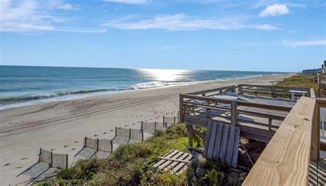 Visit Pine Knoll Shores - Find Things to Do in Pine Knoll Shores, NC