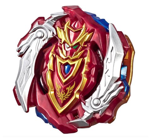 Turbo Achilles A4 00 Dimension-S | Beyblade Wiki | Fandom