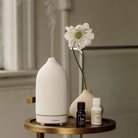 Best Oil Diffusers