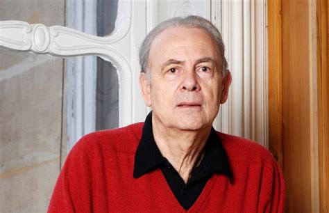 Your guide to Nobel Laureate Patrick Modiano | Salon.com