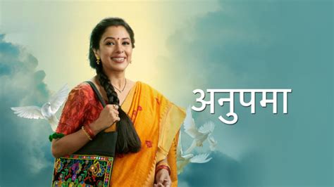 Anupama 2nd February 2024 Written Episode Update: Anuj's emotional ...