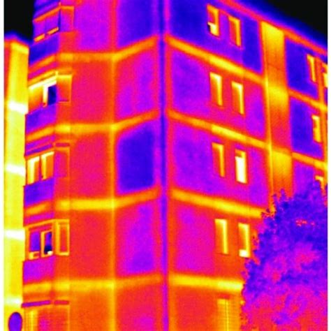 Climate zones in Spain according to the Spanish Technical Building Code ...