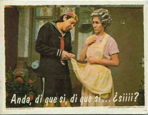 Kiko & Florinda | Frases del chavo, Frases de chespirito, Memes de quico