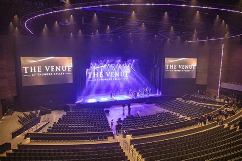 venue debut - UAE Times