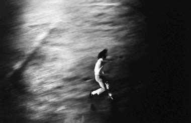 Shomei Tomatsu: Nagasaki 11:02 | BCNCultura.cat