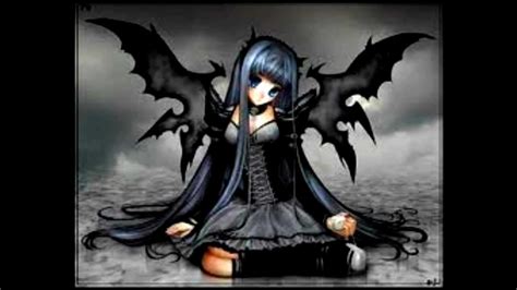 Nightcore - Monster(skillet) - YouTube