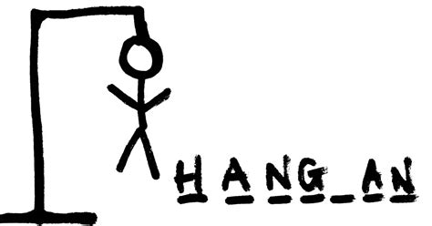 11 Best Hangman Ideas and Strategies for Dominating the Game