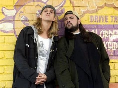 Jay and Silent Bob Costumes for Halloween | HubPages