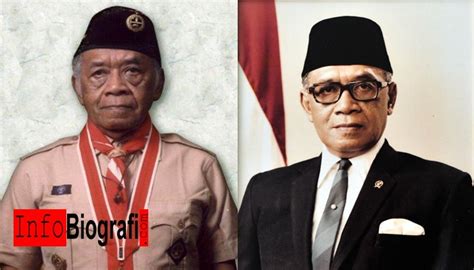 Biografi Lengkap Sri Sultan Hamengkubuwono Ix – Pigura