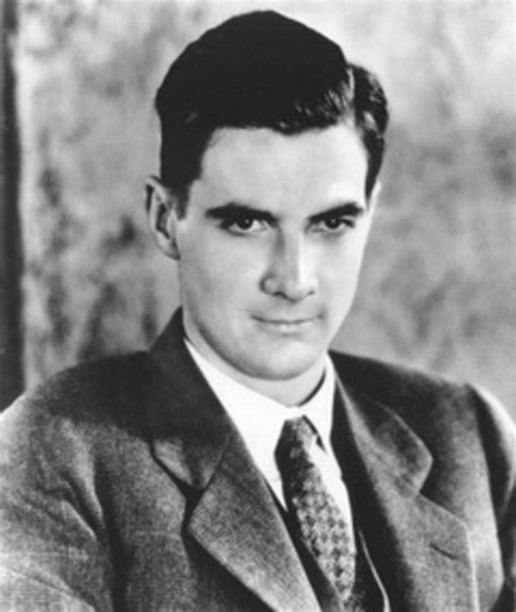 Howard Hughes – Movies, Bio and Lists on MUBI