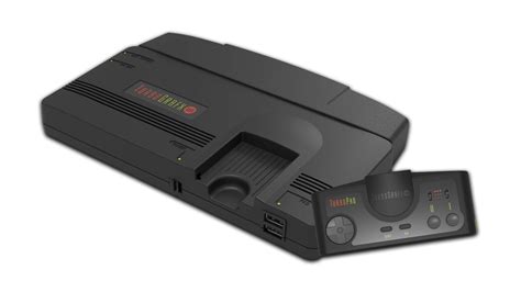 TurboGrafx-16 Mini Launches This Week, And You Can Still Pre-Order ...