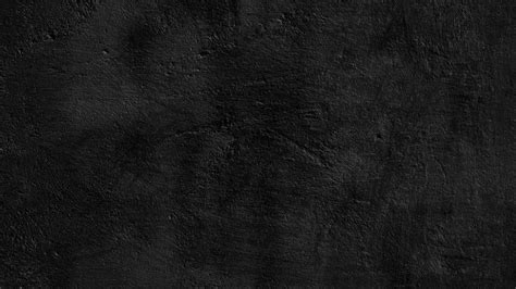 Black Grunge Texture Wallpaper 42270 - Baltana