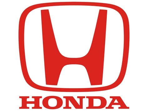 logo de honda clipart 10 free Cliparts | Download images on Clipground 2024