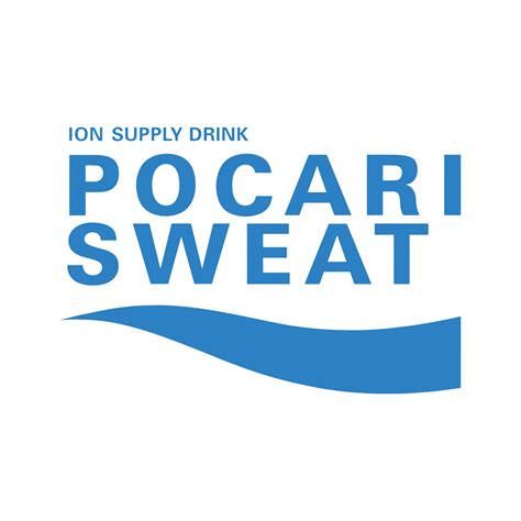 Pocari Sweat Sponsor Resmi Minuman Isotonik SEA Games 2019 Indozone.id