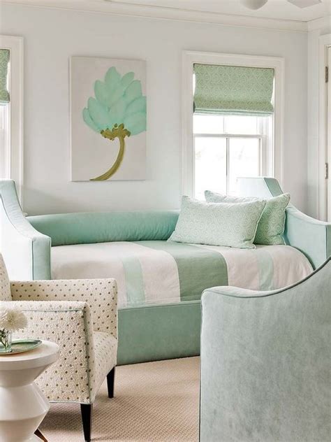 Pastel Color Decor Home Design Ideas, Pictures, Remodel and Decor ...