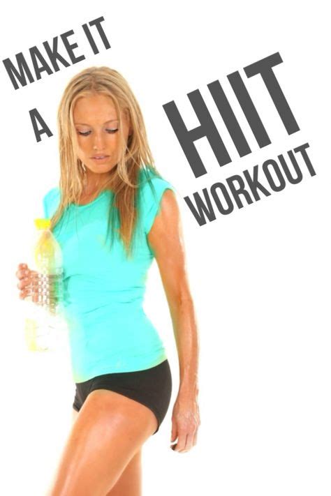 157 Best Lucy Wyndham-Read Workouts images in 2019 | Workout, Workout ...