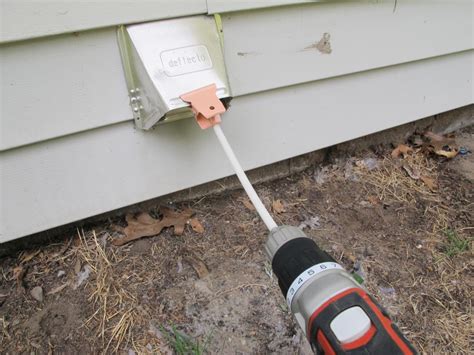 How and Why You Should Clean Your Dryer Today | DIY