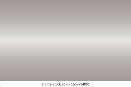 Metal Texture Background Stock Illustration 1012746658 | Shutterstock