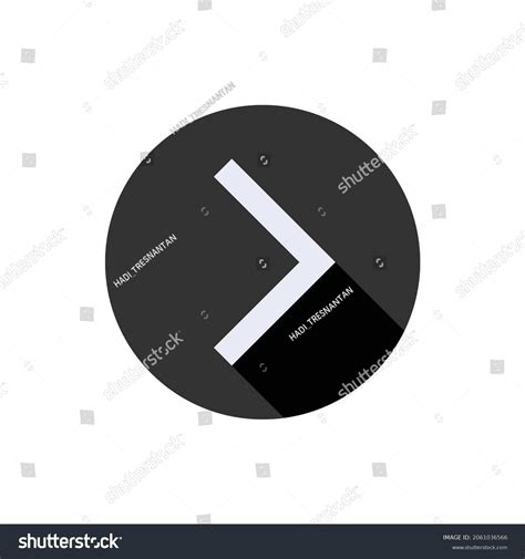 7,231 Sign Inequality Images, Stock Photos & Vectors | Shutterstock