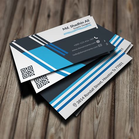 best free business card mockups collection Freepik - Freepik Collection