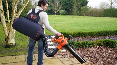 cordless leaf blowers uses and benefits - best cordless leaf blower ...