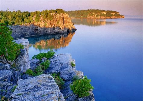 National Paranormal Association: Russia's Mysterious Lake Baikal ...