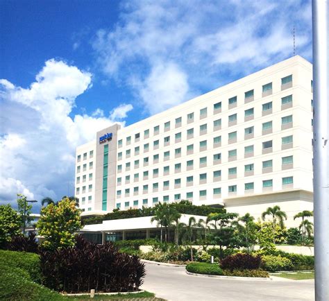 Top Picks : 11 Hotels To Stay in Davao City | I Love Davao