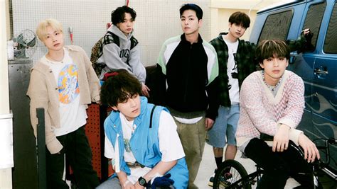 iKON Soars Back To The Philippines For The "2023 iKON WORLD TOUR TAKE ...