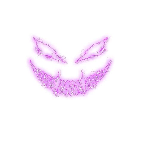 .purple.venom.face. | Ретро татуировки, Милые татуировки, Фиолетовые фоны