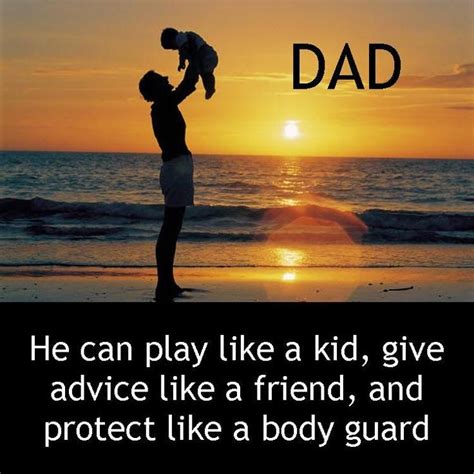 Dad Quotes | Dad Sayings | Dad Picture Quotes