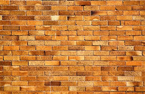 FREE 35+ Brick Wall Backgrounds in PSD | AI in PSD | Vector EPS