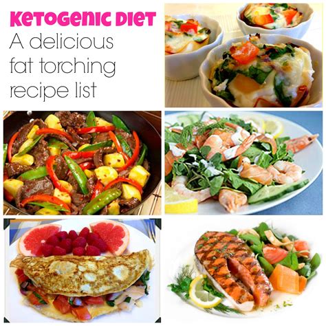 20 Cheap and Simple Keto Diet Meal Recipes - Best Product Reviews