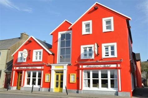 Dingle Bay Hotel (Ireland) - Hotel Reviews - TripAdvisor