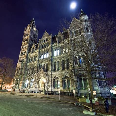 Old City Hall, Richmond Virginia | Richmond virginia, Virginia usa ...