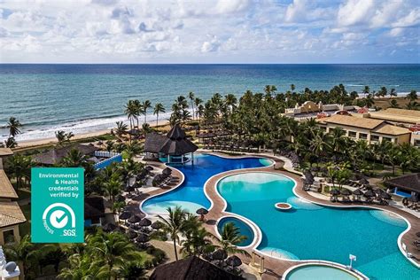 IBEROSTAR BAHIA $158 ($̶3̶1̶2̶) - Updated 2021 Prices & Resort (All ...