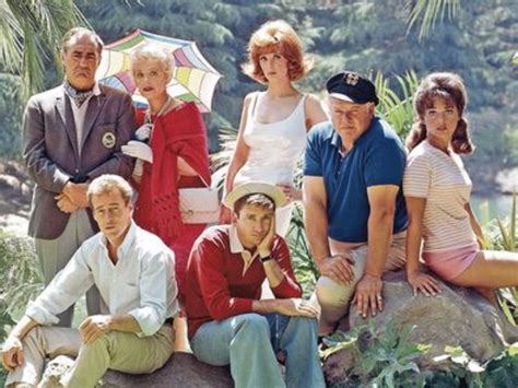 Billionaire blasts 'Gilligan's Island' theme song at neighbour in petty ...