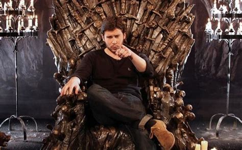 Why Podrick Payne Is The Best Game of Thrones Character | Geeks