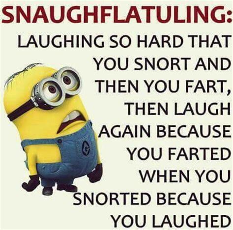 Pin by Sam Foster on I'll Take Minions for $20 Bob. | Minions funny ...