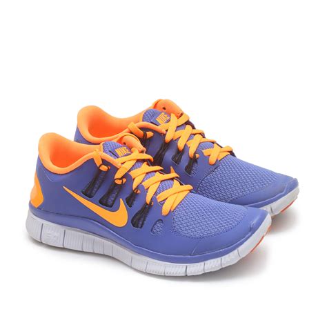 Nike Multi Color Casual Shoes Price in India- Buy Nike Multi Color ...