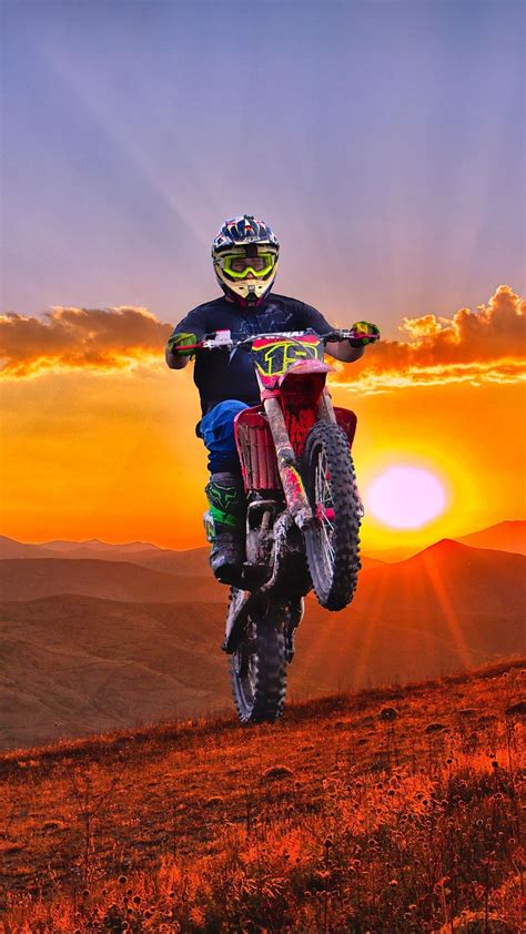 yamaha motocross wallpaper hd | Motokros, Motosiklet kaskı, Bisikletçilik