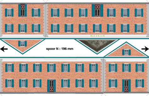 O scale model train kits | Mualsambel