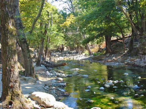 Samothaki: Walk in the famous valley of 20 waterfalls - Holiday News