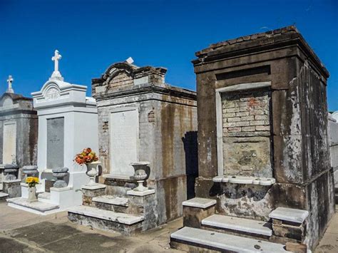 New-Orleans-Cemetery