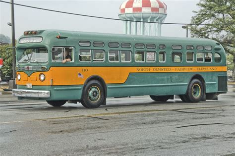 Vintage Bus | Retro bus, Bus city, Bus