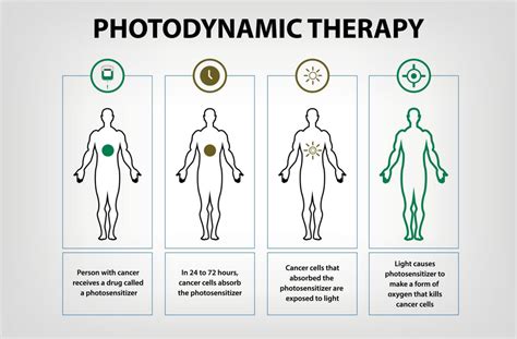 Photodynamic Light Therapy | Shelly Lighting