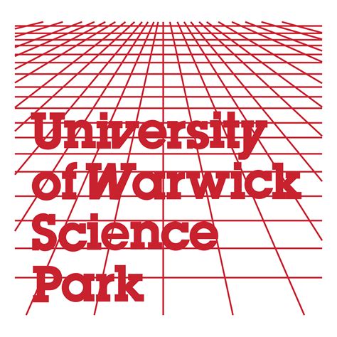 University of Warwick Science Park Logo PNG Transparent & SVG Vector ...