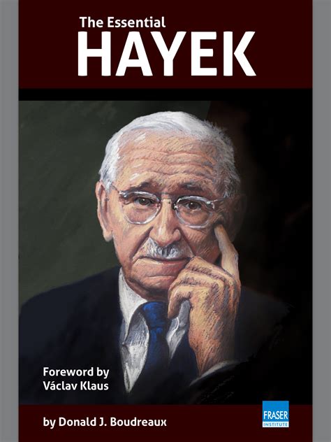 A new short 2015 book about Friedrich Hayek can be downloaded as pdf ...