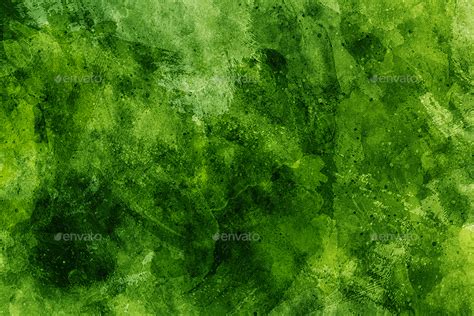 Watercolor Grass Texture at GetDrawings | Free download