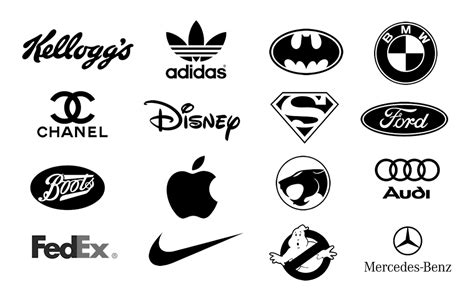 Make A Good Logo How To Make A Good Logo - The Art of Images