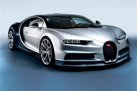 19+ Best Bugatti Chiron Pur Sport 2020 4K 5 Wallpapers Full Screen ...